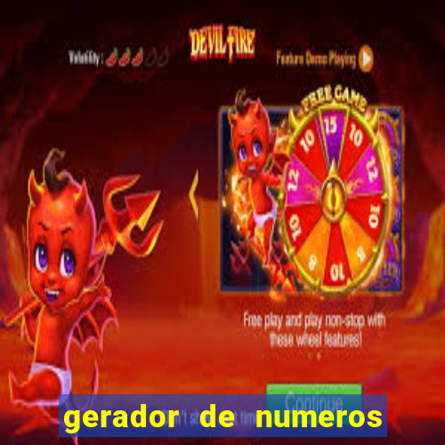 gerador de numeros da quina mestre loterias